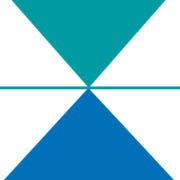 Logo de Infratest – Testing Systems